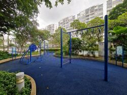 The Centris (D22), Apartment #452716461